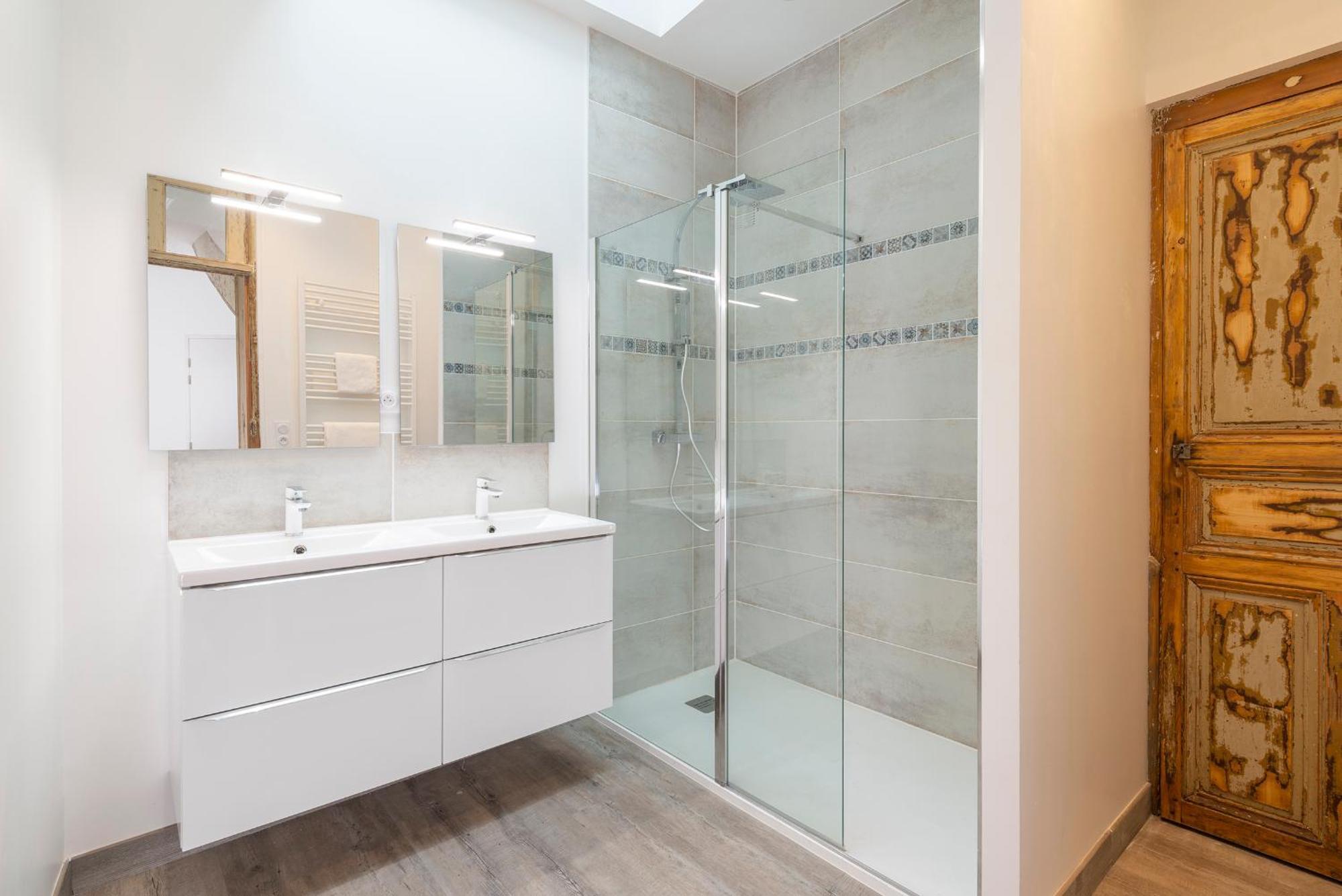 Ferienwohnung Hyper Centre 16 Rue Valdemaine Angers Exterior foto